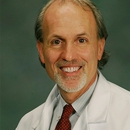 Dr. Raymond C Noellert, MD - Physicians & Surgeons