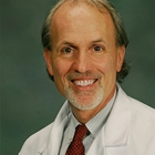 Dr. Raymond C Noellert, MD