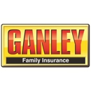 Ganley Family Insurance - Auto Insurance