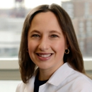Jessica Rachel Starr, MD - Physicians & Surgeons
