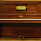 Accutone Piano Svc