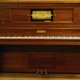 Accutone Piano Svc