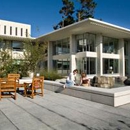 Community Hospital of the Monterey Peninsula - Medical Centers