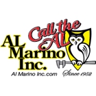 Al Marino Inc., Plumbing, Heating, Cooling & Electrical