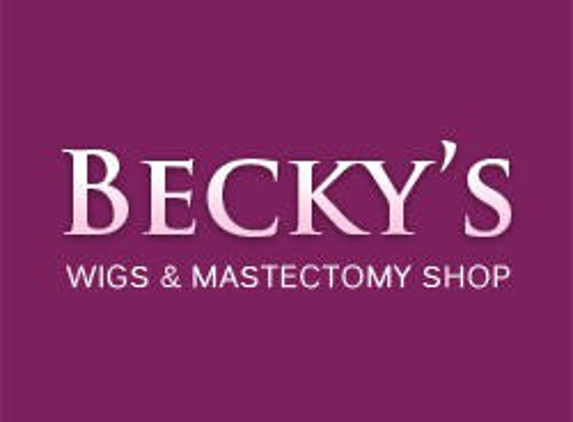 Wigs & Mastectomy Shop - League City, TX