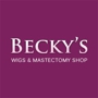 Wigs & Mastectomy Shop