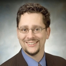 Ryan Yoder, MD - Physicians & Surgeons