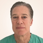 Dr. Eduardo Garcia-Montes