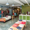 Whole Life - Clothing Stores