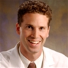 Dr. Bradley H Rosenberg, MD gallery