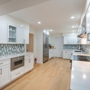 Build Design Center Kitchen & Bath - Kitchen Planning & Remodeling Service