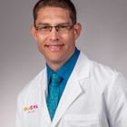 Aaron David Tolan, MD