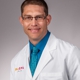 Aaron David Tolan, MD