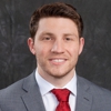 Edward Jones - Financial Advisor: Riley Goethals, CFP® gallery