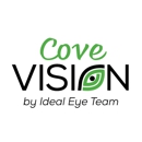Cove Vision - Contact Lenses
