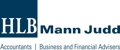 HLB Mann Judd Wealth Management (SA) Pty Ltd - Financial Planning