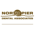 North Pier Dental Associates, P.C.