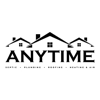 Anytime Septic Service Collinsville OK gallery