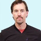 Brian Feehan, DO