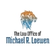 The Law Office of Michael R. Loewen