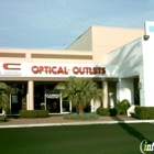 Optical Outlets