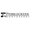 Pebblecreek Montessori gallery