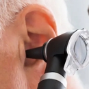 Carmines Hearing Aid Service Inc - Hearing Aids & Assistive Devices