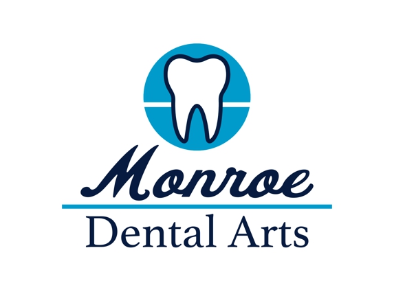 Monroe Dental Arts - Monroe, CT