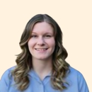 Amber Ter Maaten, Counselor - Counseling Services