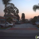 Glendora Motel - Hotels