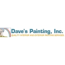 Dave's Painting, Inc - Painting Contractors