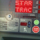 New Life Fitness World - Health Clubs