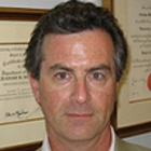 Graham Wolf, MD