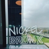 NickelBronx gallery