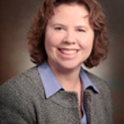 Dr. Julie Miner Kowacz, MD