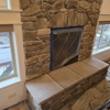 RJH Construction gallery