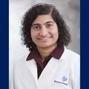 Seema Narayan, MD - Physicians & Surgeons, Hematology (Blood)