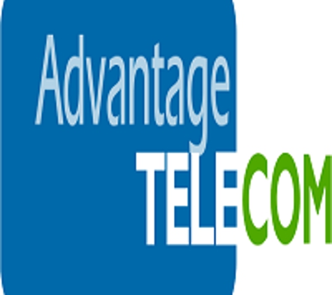Advantage Telecom - Oxnard, CA
