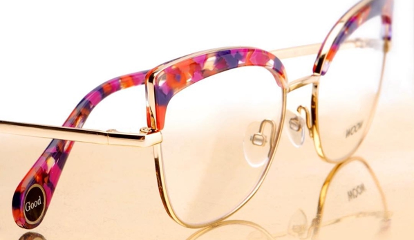 Radley Optical- Image Eyewear - Cleveland, QLD