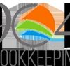 904 Bookkeeping | Quickbooks Consultant & Bookkeeping Services | Bookkeeping Services Jacksonville FL gallery