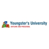 Youngsters University gallery