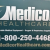 Medicor Healthcare gallery