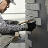 Palatine Clean Hearth Chimney Services gallery