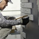 Rockwall Your Local Chimney Experts - Garage Doors & Openers