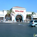 Rite Aid - Pharmacies