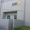 Dsi Systems gallery