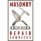 Masonry Repair Services