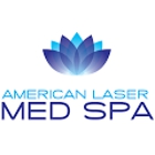 American Laser Med Spa