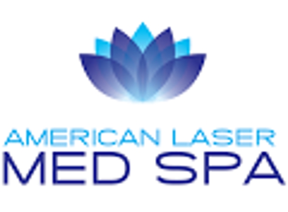 American Laser Med Spa - Midland, TX