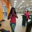 Best Fitness Albany - Health Clubs